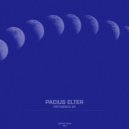 Pacius Elter - Cosmological Code (Original Mix)