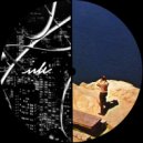 Leo Pol - You're Maybe The One