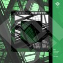 BiLY - Temporary Situation (Samsara Remix)