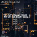 Unidentified Artist - 00008 (Original Mix)