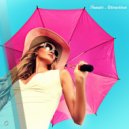 Hints of Soul - Autumn Rays (Original Mix)