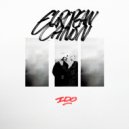 The European Canon - Solos ()