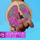 GiddiBangBang, Clem Lee - All U Need (Original Mix)