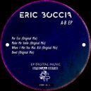 Eric Boccia - Por Eso (Original Mix)