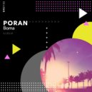 Poran - Kaina (Original Mix)