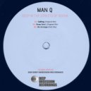 Man Q - Re Arrange (Dub Mix)