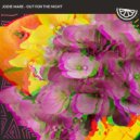 Jodie Mare - Out For The Night (Original Mix)