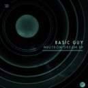 Basic Guy - Somewhere In Mexico