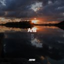 Horacio Cruz - Aris