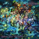 E-Mantra - Secluded Trails