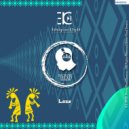 Ethiopian Chyld - Laze (Original Mix)