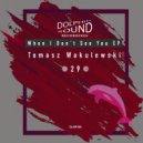 Tomasz Wakulewski - Meteorama