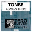 Tonbe - Always There (Original Mix)