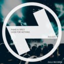 Piano & Specs - Good For Nothing (Extended Mix)