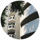 Tom Vernon - Healing Process