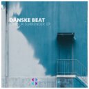 Danske Beat - Telephonewire
