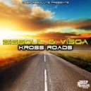 BigSoul & Visca - Kross Roads (Original Mix)