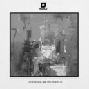 Georg Fischer - Non