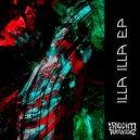 Riddim Fernandez - Give It To Dem (Original Mix)