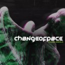 Change Of Pace - Fallen Angels (Original Mix)