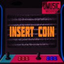 Savesones ft. Cainowl - Insert Coin (Original Mix)