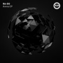 RA-DO - DnB People