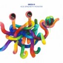 Geck-O - Acid Spaghetti Monster (DJ Version)