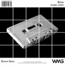ReepR - Rumba (Radio Mix)