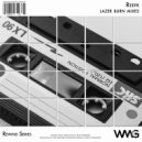 ReepR - Lazer Burn (Interlude Mix)