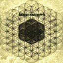 Urahbeats Feat. Shingo Sekiguchi - Hope (Doubutsu System Mix)