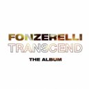 Fonzerelli - The Shamba (Original Mix)