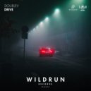 DoubleV - Drive