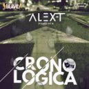 Alex-T - Insomnia (2020 Remix)