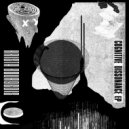 Krista Bourgeois - Contradiction (Original Mix)