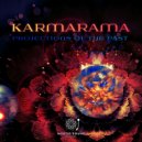 Karmarama - Ancient Knowledge (Original Mix)