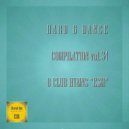 Dance Fly FX - So Dance