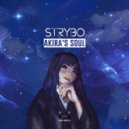 Strybo - Akira's Soul