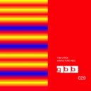 Tim Vitek - Sharp Stabs (Original Mix)