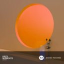 KRZX - Moments