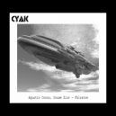 Oruam Zior & Agustin Cocco - Dallas (Original Mix)