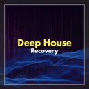 Deep House - You Are Welcome (Vocal Mix)