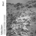 Simon Maverick - EW Untitled 06 (Original Mix)