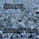 Shaiva - Afrika