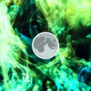 Torcrafter - Grinder (Original Mix)
