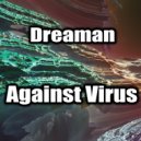 Dreaman - Justice