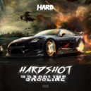 Hardshot - The Bassline (Original Mix)