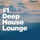 Deep House Lounge - End Of Summer (Original Mix)