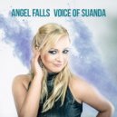 Drival feat. Angel Falls - Now & Here