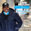 Joe Mann - Wild & Free