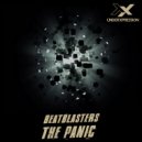 BeatBlasters - Die